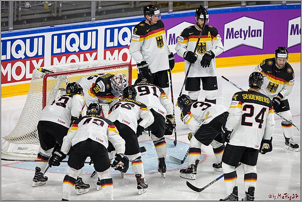 031 Kanada Deutschland2 1